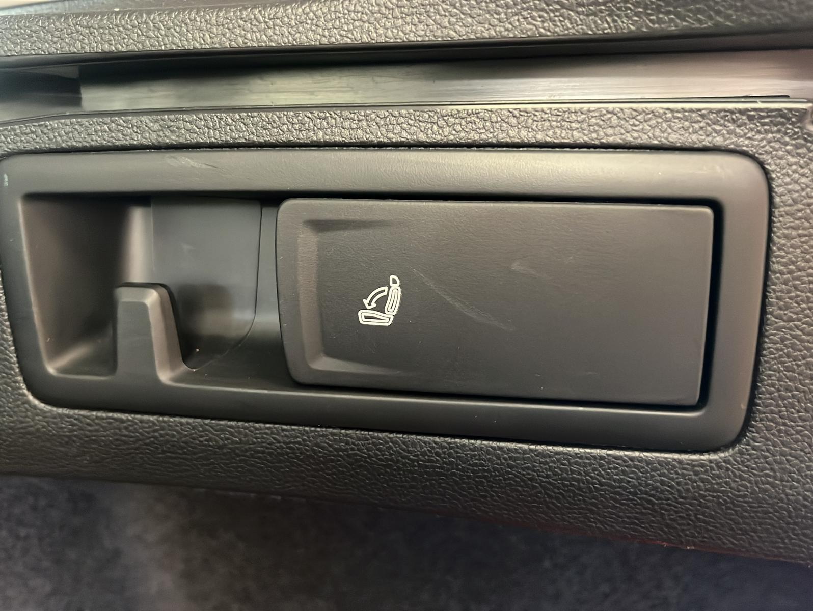 Volkswagen Golf Variant 2.0 TDI Life*Navi*DigitalCockpit*, миниатюра 25