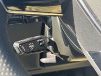 Audi e-tron - Vorschau Bild 17