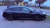 Renault Laguna Grandtour Initiale dCi 175 Automatik ... - gebrauchte Renault Laguna aus dem Jahr 2014