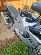 Yamaha R1 THUNDERRACE - Angebote