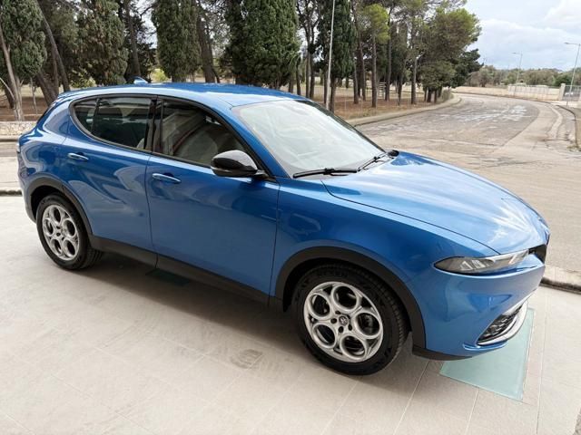 Other ALFA ROMEO Tonale 1.6 diesel 130 CV TCT6 Sprint imagem 3
