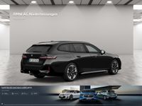 BMW 540 - Vorschau Bild 2