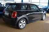 MINI ONE Mini 3-trg. One First KLIMA / PANORAMA / PDC - MINI ONE in Rostock