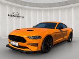 Ford Mustang 5.0 V8 GT Premium-Paket 2 Deutsch B&O - Ford Mustang: Premium