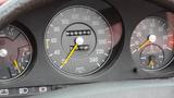 Mercedes-Benz SL 450 Matching Number mit Historie - Mercedes-Benz Cabrio aus dem Jahr 1977