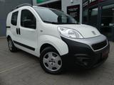 Fiat Fiorino SX Kombi KLIMA/PDC/SHZ/DAB - Fiat Fiorino aus 2023