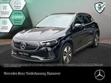 Mercedes-Benz EQA250 ElectricArt Advanced+/Dist/HUD/360° - Mercedes-Benz EQA Gebrauchtwagen in Hannover