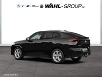 BMW X2 - Vorschau Bild 8
