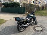 Honda CB500 (PC32) | gepflegt | unfallfrei | TÜV 03/28 - Angebote