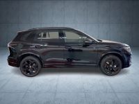 Volkswagen Tiguan - Vorschau Bild 6