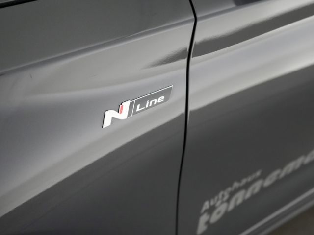 Hyundai i30 – Bild 21