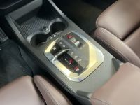 BMW M135 - Vorschau Bild 13