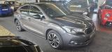 DS Automobiles DS4 DS 4 Business Class - DS Automobiles DS4 in Stuttgart