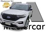 Ford FORD Explorer 3.0 PHV 457CV ST-Line Auto - GH294 - Ford Explorer: For