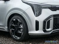 Kia Picanto - Vorschau Bild 10
