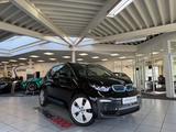 BMW i3 120Ah AUT./LED/CAM/DAB/NAVI - schwarze BMW i3