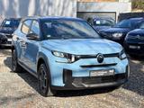 Citroën C3 Aircross Turbo 100 YOU Jahreswagen - Citroën C3 Aircross in Hannover