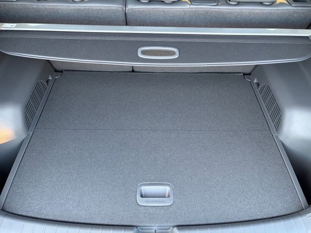 Kia EV3 - Bild 10