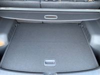 Kia EV3 - Vorschau Bild 10