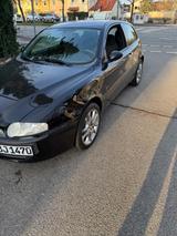 Alfa Romeo Alfa 147 1.6 16V T.Spark ECO Distinctive Dis... - Alfa Romeo aus 2003