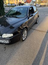 Alfa Romeo Alfa 147 1.6 16V T.Spark ECO Distinctive Dis... - Alfa Romeo 147: Distinctive