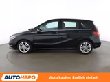 Mercedes-Benz B 180 Urban Aut.*NAV*LED*TEMPO*PDC*SHZ*ALU*KLIMA - Mercedes-Benz Gebrauchtwagen in Braunschweig