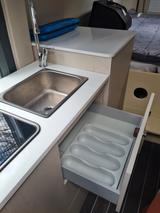 Fiat Ducato XGO 104 - Roller Team  - Fiat X