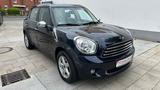 MINI ONE Countryman One - MINI ONE in Bonn