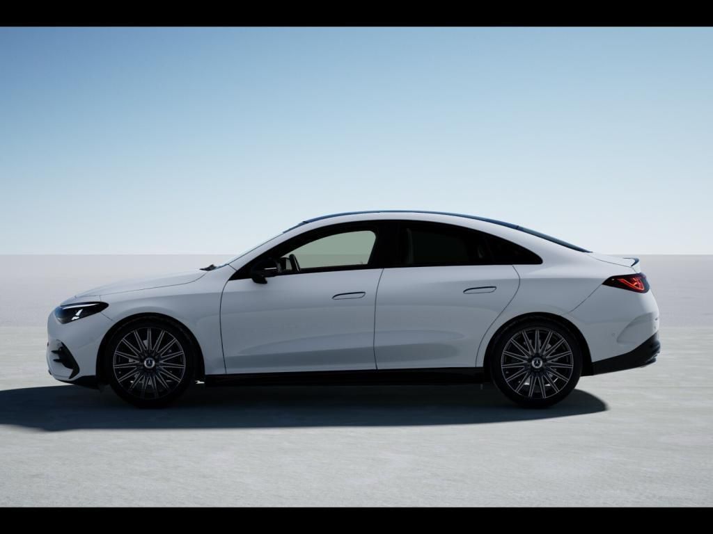 Mercedes-Benz CLA 250 + AMG+Night+Pano+PDC+KAM+Distr.+APP+Navi imagem 2