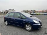 Citroën Xsara Picasso 1.8 16V Confort 1 HAND - Citroën Xsara Picasso: 1.8