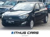 Hyundai i20 5 Star Edition*HU NEU - Hyundai i20 in Hamm
