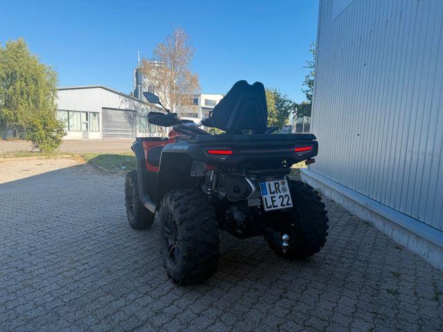 Fahrzeugbild 4