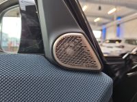 MINI Countryman C (Cooper) - Vorschau Bild 19
