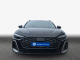 Audi A5 Avant 2.0 TDI quattro AHK+TECHPRO+S LINE+B&O - Audi A5: Kombi, TDI
