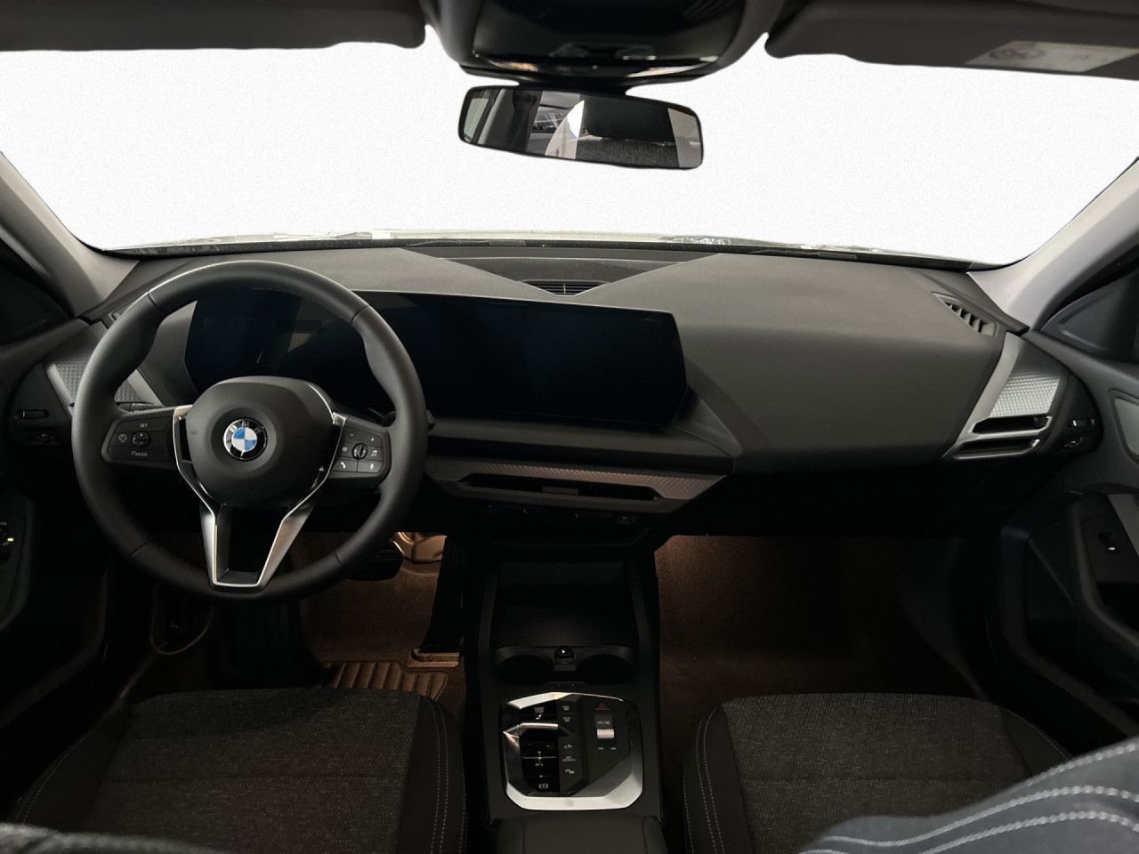 BMW 120 - Bild 13
