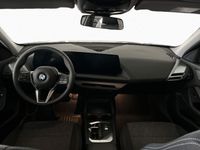 BMW 120 - Vorschau Bild 13