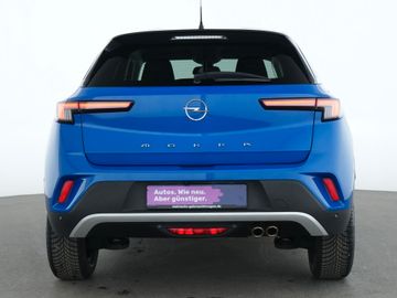 Opel Mokka - 7