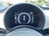 Fiat 500e - Vorschau Bild 12