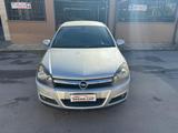 Opel Astra 1.9 16V CDTI 150CV 5 porte Cosmo - Opel Astra aus 2005 mit Diesel-Antrieb