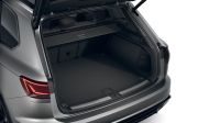 Volkswagen Touareg - Vorschau Bild 8