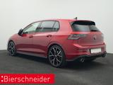 Volkswagen Golf GTI 8 2.0 TSI DSG IQ.LIGHT NAVI PANORAMA HK - Volkswagen Golf Jahreswagen: GTI