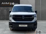 Renault Master Kasten lang 3,5t L3H2 Extra dCi 150 Navi  - Angebote