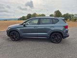Seat Ateca 1.5 TSI ACT 110kW FR FR - Seat Ateca von privat