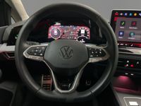 Volkswagen Golf - Vorschau Bild 13