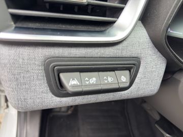 Mitsubishi Colt Plus mit Sitzhzg/Lenkradhzg., Bild 11