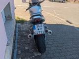 Suzuki SV 1000 S - Offers