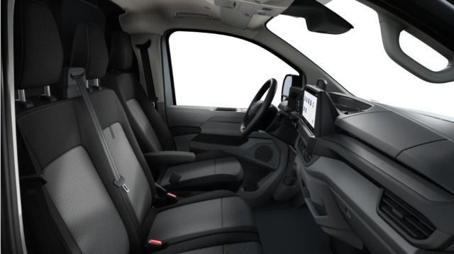 Volkswagen T7 Transporter - Bild 5