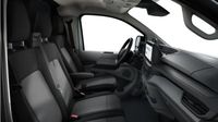 Volkswagen T7 Transporter - Vorschau Bild 5