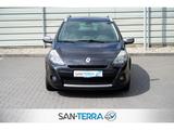 Renault Clio GRANDTOUR NIGHT & DAY PANO*KLIMA*MULTI-LENK - Renault Clio aus 2011: Grandtour