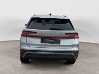 Skoda Kodiaq - Vorschau Bild 5